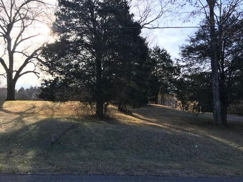 0 Wendover Rd, Daleville, VA, 24083 | Card Image