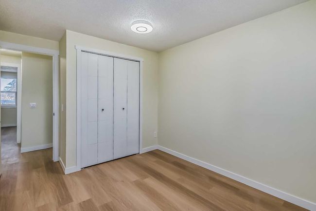 2005 40 St Se, Home with 4 bedrooms, 1 bathrooms and 2 parking in Calgary AB | Image 22