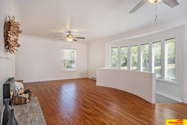 219 S Monitor St, House other with 3 bedrooms, 3 bathrooms and 2 parking in West Point NE | Image 5