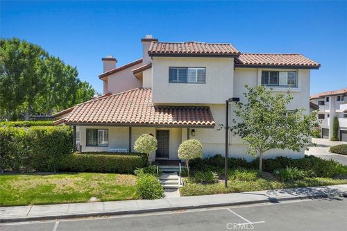 1 Coronado Ct, Manhattan Beach, CA, 90266-7233 | Card Image
