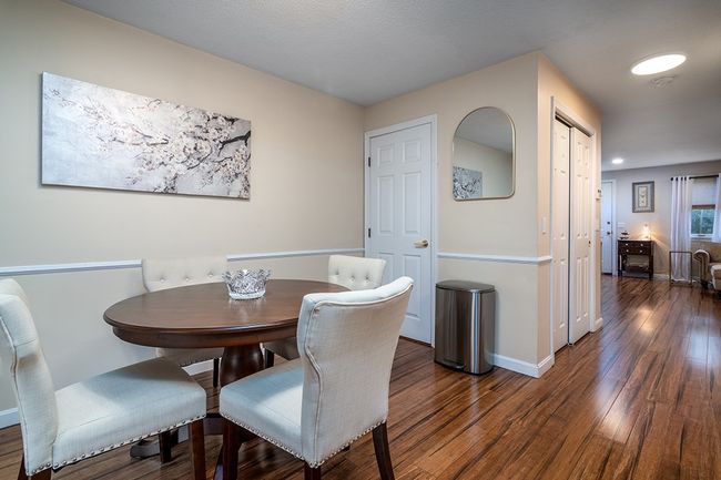 APT-43 - 47 Morgan Ave, Condo with 2 bedrooms, 2 bathrooms and 2 parking in Johnston RI | Image 11
