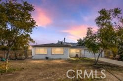 1116 Sapphire Ave, Mentone, CA, 92359 | Card Image