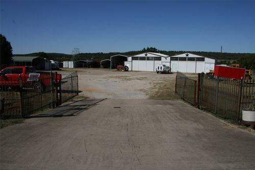 7966 Palo Pinto Hwy, Mineral Wells, TX, 76067-1700 | Card Image