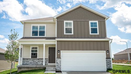 5515 Fenwick St, Bellevue, NE, 68133-4859 | Card Image