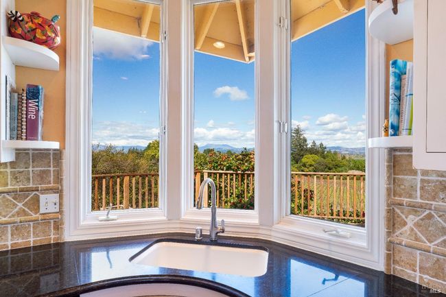 2614 Scotts Right Of Way, House other with 4 bedrooms, 4 bathrooms and 10 parking in Sebastopol CA | Image 24