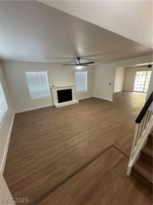 8425 Charles Ct, Las Vegas, NV, 89145-4709 | Card Image