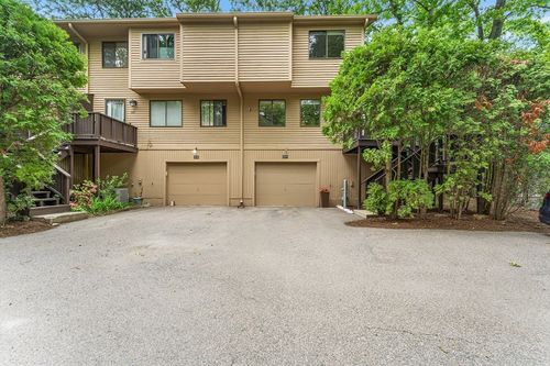 217-217 Meeting House Path, Ashland, MA, 01721-2369 | Card Image