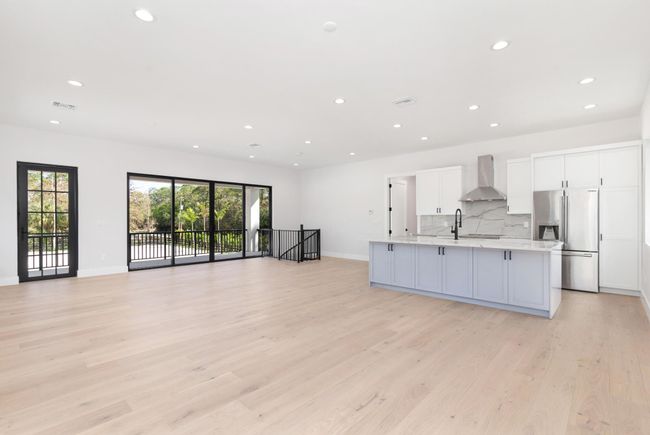 14479 Halter Rd, House other with 4 bedrooms, 4 bathrooms and null parking in Wellington FL | Image 27
