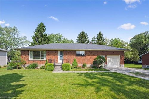 7298 Wellington Rd 30, Guelph, ON, N1H6J2 | Card Image