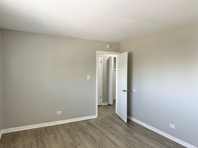 D - 1721 E Roosevelt Rd, Townhouse with 3 bedrooms, 2 bathrooms and 1 parking in Wheaton IL | Image 12
