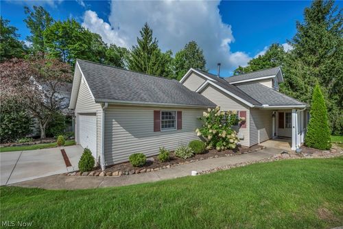 1314-1715 Jonathans Trce, Broadview Heights, OH, 44147-3288 | Card Image