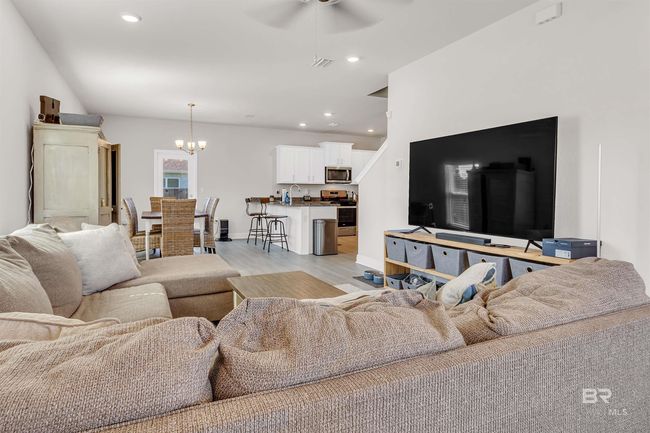 398 Gemini St, House other with 4 bedrooms, 4 bathrooms and null parking in Gulf Shores AL | Image 4