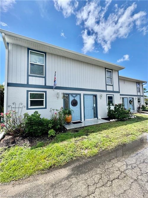 apt-1b-13446 Heald Ln, FORT MYERS, FL, 33908-2932 | Card Image