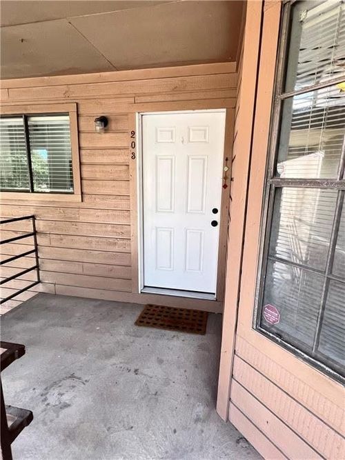 j203-7122 Premont Dr, Corpus Christi, TX, 78414-3116 | Card Image
