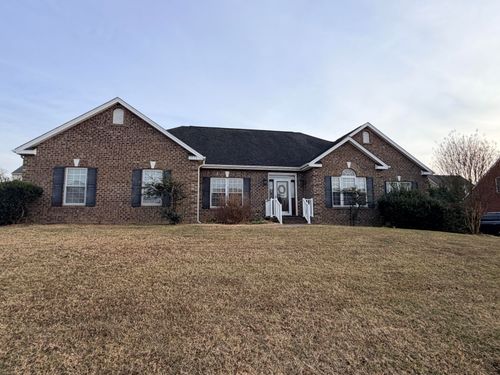 2839 Matthew Dr, Vinton, VA, 24179 | Card Image