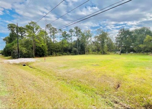0 Moose Dr, Crosby, TX, 77532 | Card Image