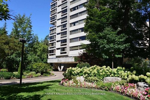603-604-150 Heath St W, Toronto, ON, M4V2Y4 | Card Image