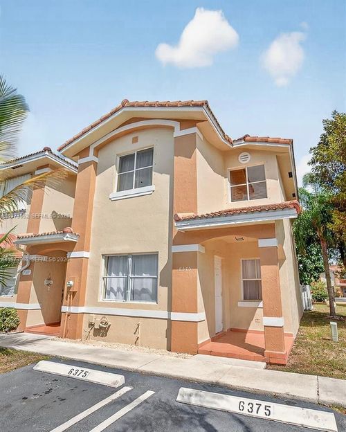 0-6375 Sw 139th Ave, Miami, FL, 33183-1176 | Card Image