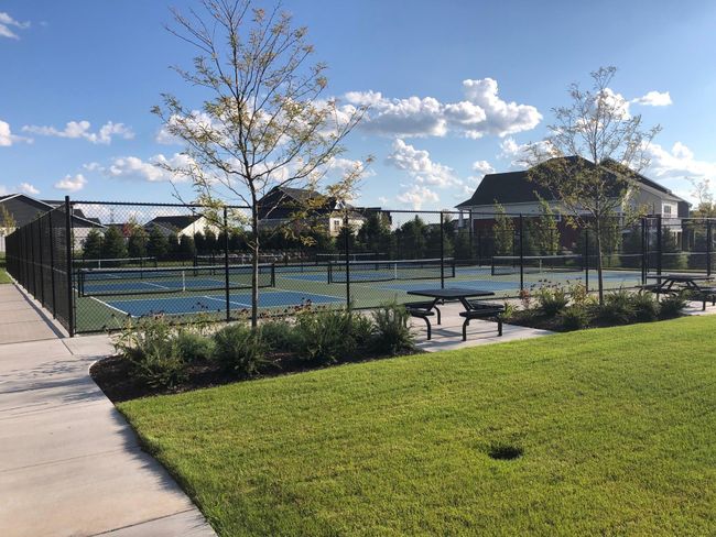 10247 Mulberry Court, House other with 3 bedrooms, 3 bathrooms and null parking in Corcoran MN | Image 5