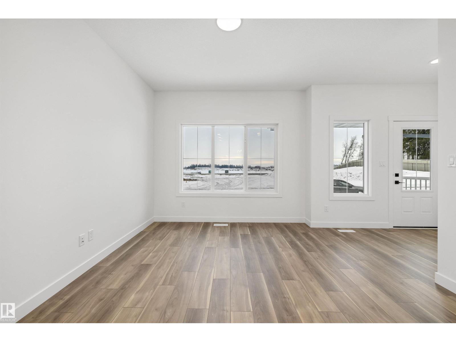 Residential in Edmonton 3