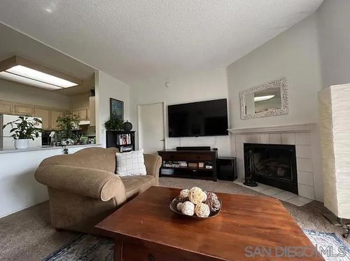 212-17161 Alva Rd, San Diego, CA, 92127-2166 | Card Image