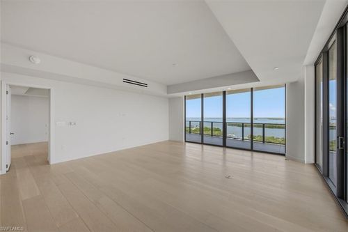 901-5100 Seagrass Blvd, BONITA SPRINGS, FL, 34134-7599 | Card Image