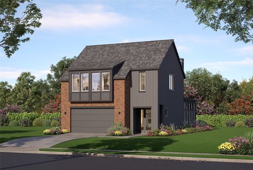 9340 Charlie Ln, Dallas, TX, 75238-4502 | Card Image