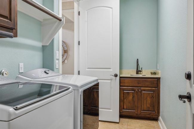 2505 Livenza Pl, House other with 5 bedrooms, 4 bathrooms and 4 parking in Leander TX | Image 17