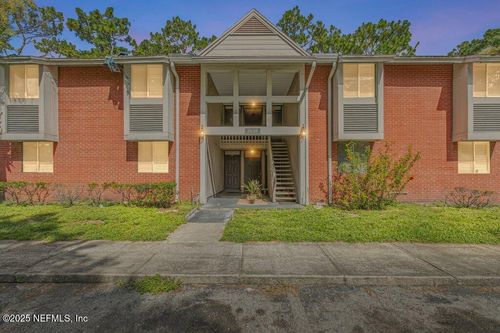 22-8880 Old Kings Rd S, Jacksonville, FL, 32257-1702 | Card Image