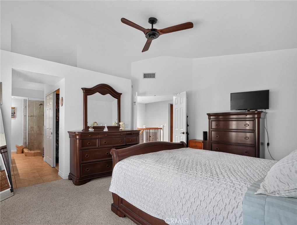 Residential in Stevenson Ranch 2