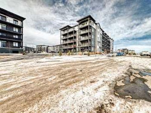 110-30 Sage Hill Walk Nw, Calgary, AB, T3R2A9 | Card Image