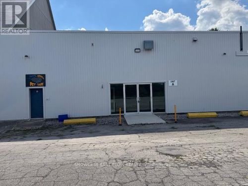 a-421 John St N, Aylmer, ON, N5H2B6 | Card Image