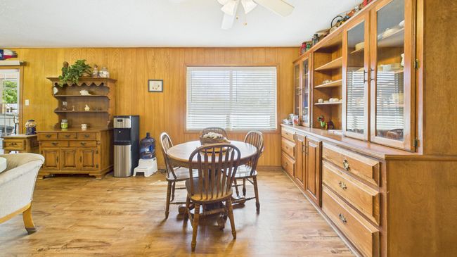 1512 Avenue K, House other with 3 bedrooms, 2 bathrooms and null parking in Abernathy TX | Image 18