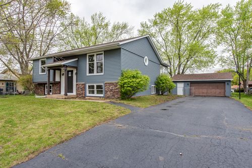1826 Willow Rd, Twin Lakes, WI, 53181-9715 | Card Image