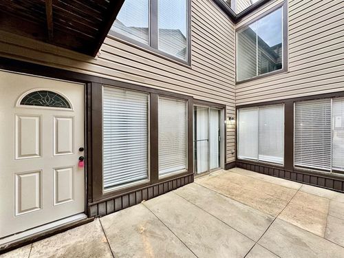 1820 Three Stars Road, Edmond, OK, 73034 | Card Image