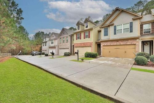 2626 Sardis Chase Ct, Buford, GA, 30519-6007 | Card Image