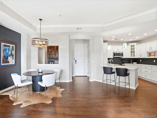 310-7865 Vallagio Ln, Englewood, CO, 80112-6052 | Card Image