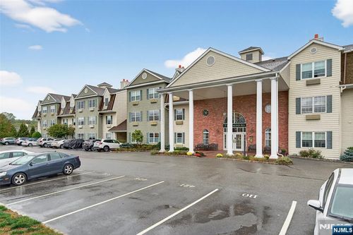 7308 Richmond Rd, West Milford, NJ, 07480-5126 | Card Image