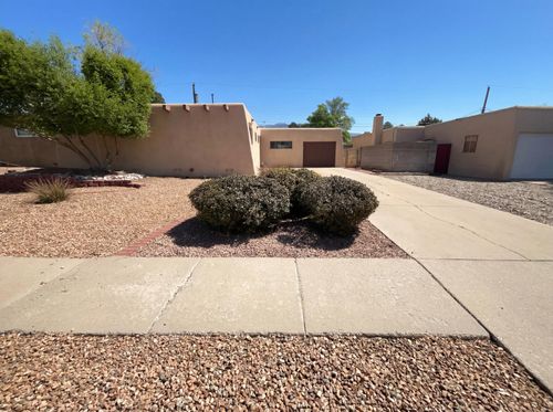 3336 Betts Dr Ne, Albuquerque, NM, 87111-4946 | Card Image