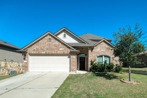 413 Alsatian Ln, Leander, TX, 78641-3245 | Card Image