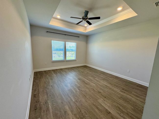 145 Sandyshore Ct, House other with 4 bedrooms, 3 bathrooms and 4 parking in Port St. Joe FL | Image 21