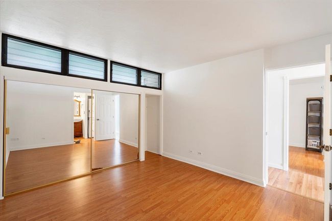 APT-203 - 495 Liholiho St, Condo with 2 bedrooms, 2 bathrooms and null parking in Wailuku HI | Image 24