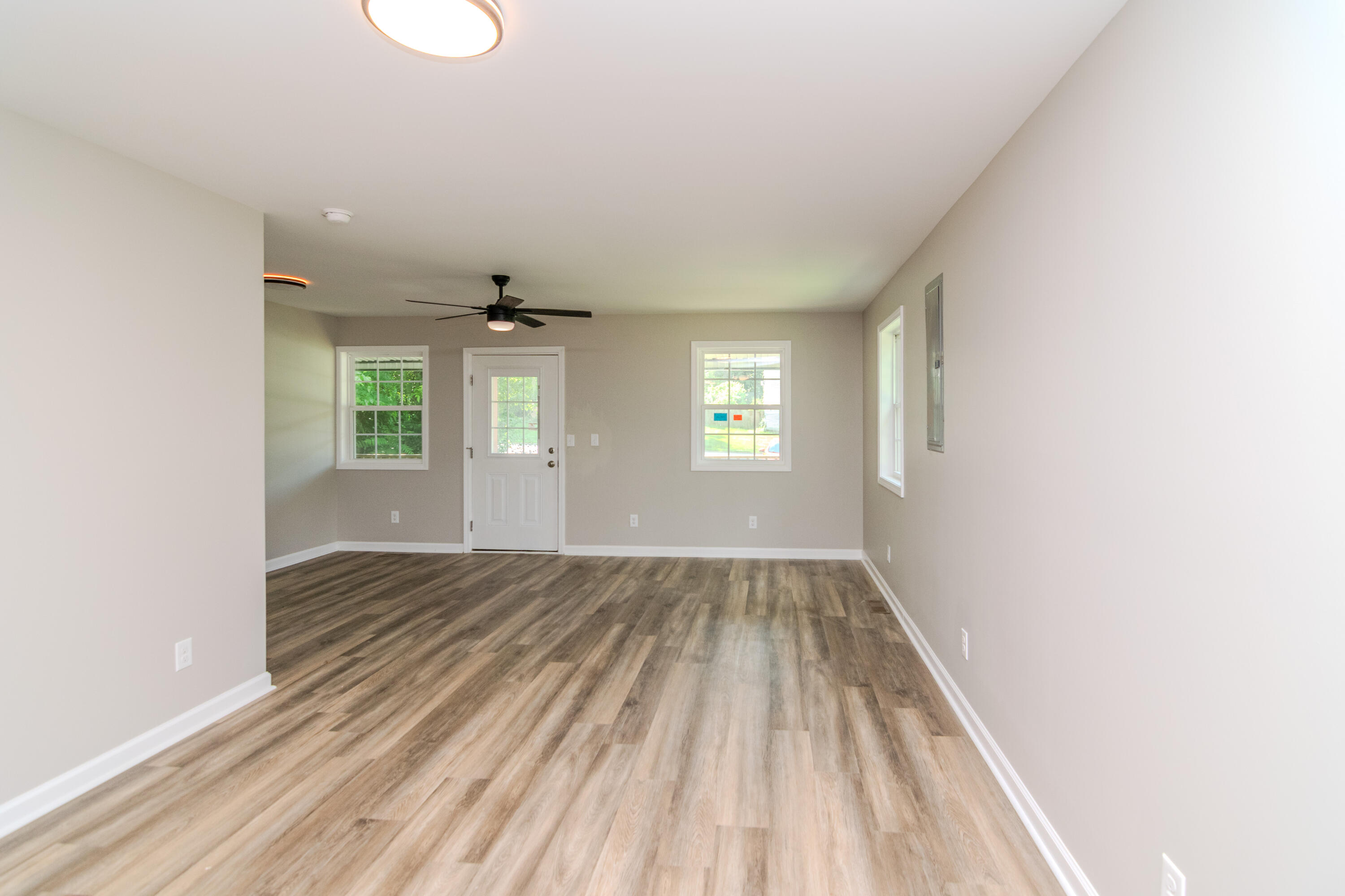 Residential in Lawrenceburg 5