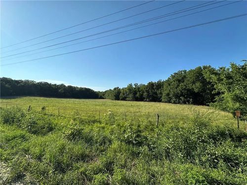 3561 Se Soo Line Dr, Cowgill, MO, 64637-8788 | Card Image