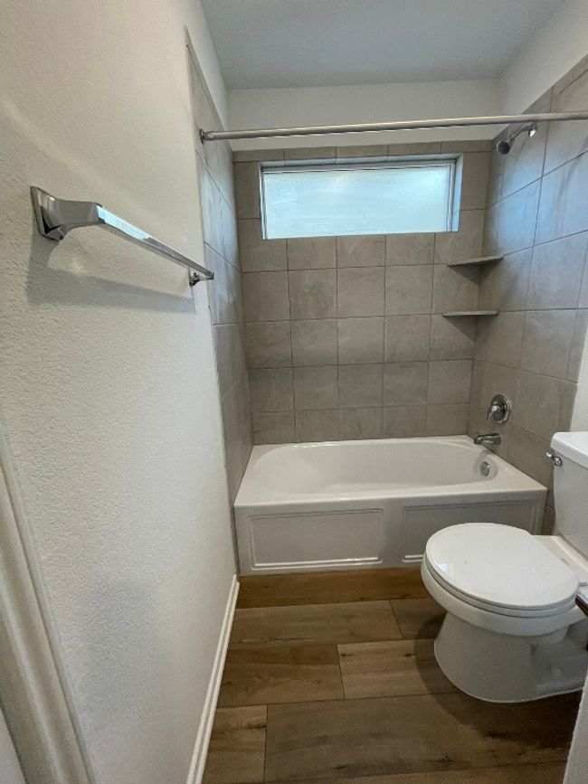 2233 Four Waters Loop, House other with 4 bedrooms, 3 bathrooms and 4 parking in Georgetown TX | Image 11