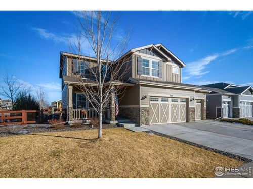 2147 Reliance Ct, Windsor, CO, 80550-3448 | Card Image