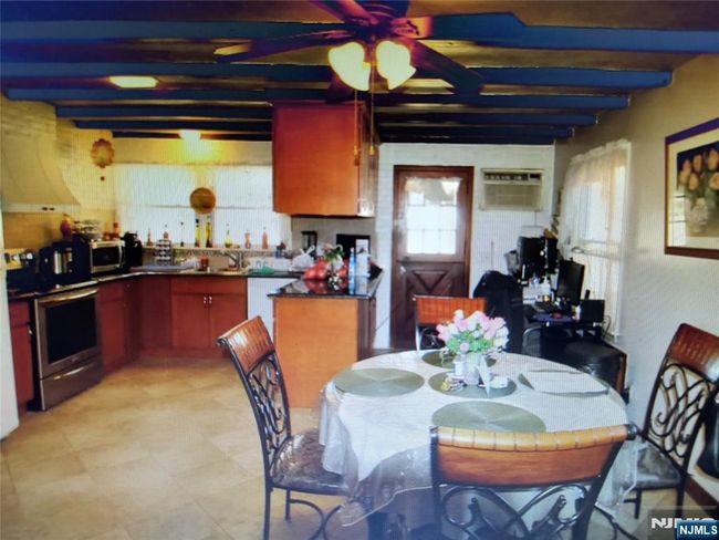 201 Hussa St, House other with 3 bedrooms, 2 bathrooms and null parking in Linden NJ | Image 7