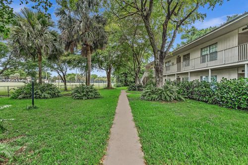 2510-2510 Riverside Drive, Coral Springs, FL, 33065 | Card Image