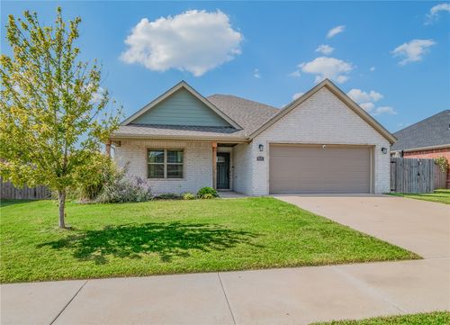 915 Trailwood St, Tontitown, AR, 72762-3186 | Card Image