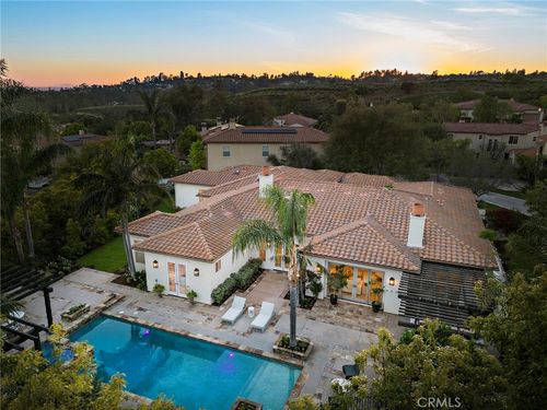 10710 Plumas Way, Tustin, CA, 92782 | Card Image